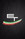 Logo Ezio Tettamanti sas